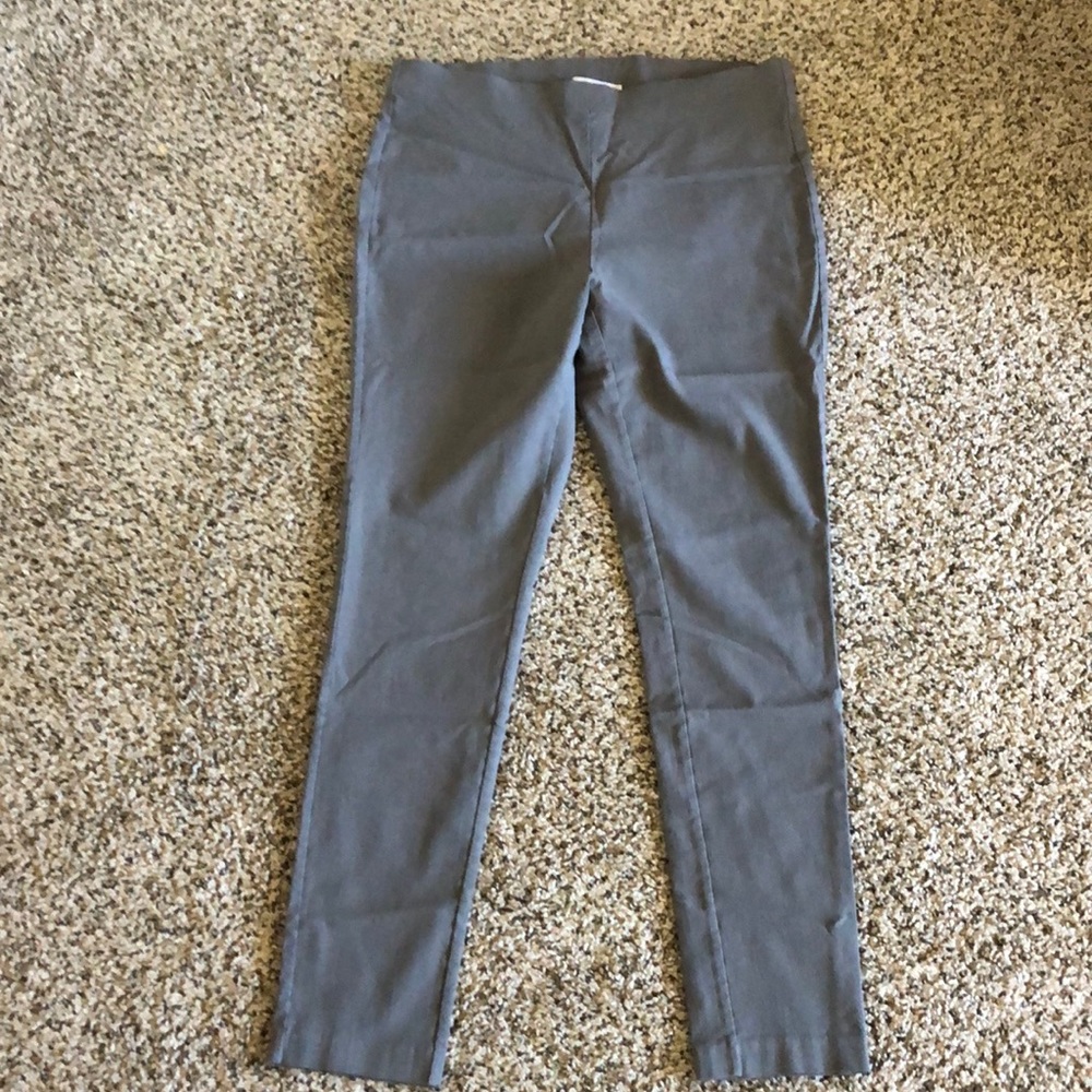 Michael Kors Pants